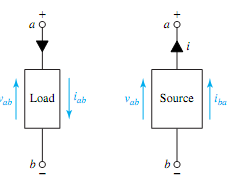 67_Briefly explain energy and power.png